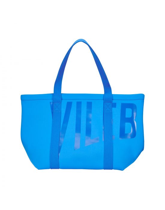 VILEBREQUIN Bag
