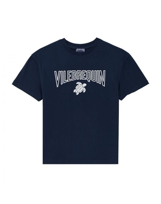 VILEBREQUIN Kid's Tshirt