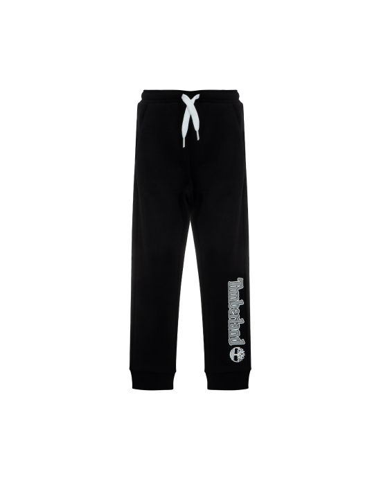 Timberland Kids' Sweatpants