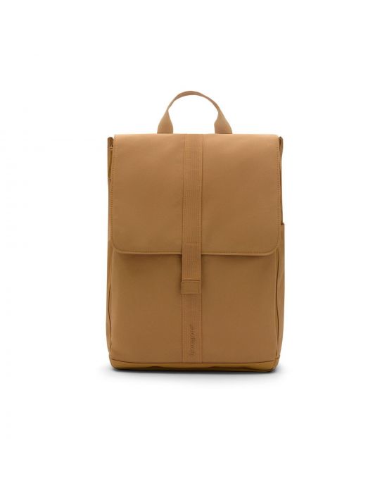 Τσάντα Αλλαγής Bugaboo Backpack Caramel Brown