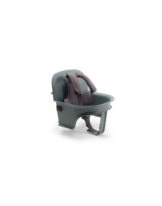 Βρεφικό Σετ Giraffe Blue Bugaboo
