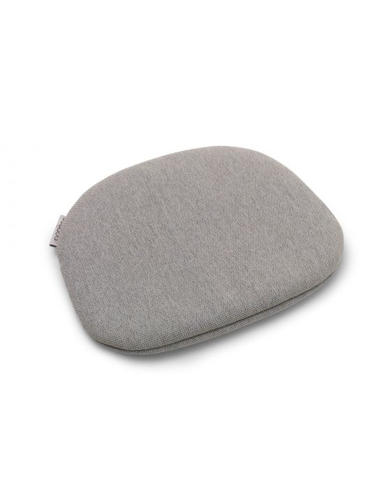 Bugaboo Giraffe Junior Pillow Grey Weavy