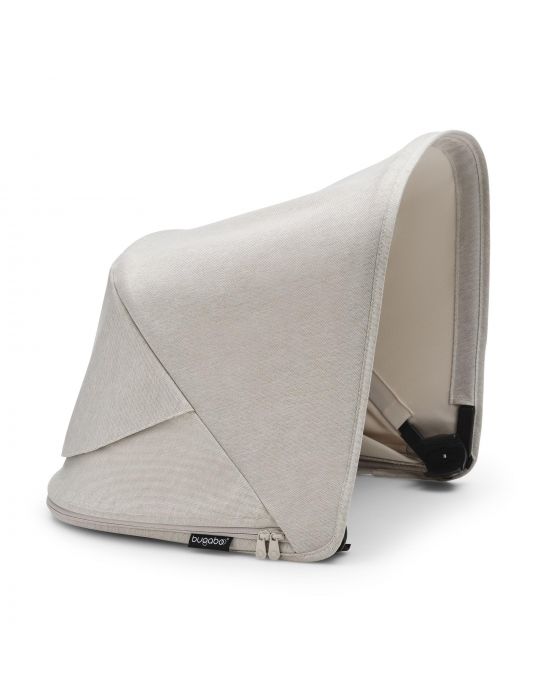 Τέντα Bugaboo Fox 5 Misty White Bugaboo
