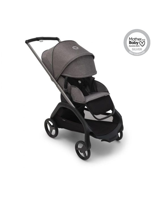 Bugaboo baby strollers discount