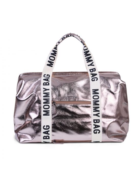 Τσάντα Αλλαγής Childhome Mommy Bag Sinature Party