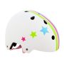 Imaginarium HELMET STARRY WHITE