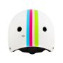 Imaginarium HELMET STARRY WHITE