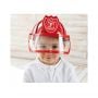 Imaginarium Kids Fireman Helmet