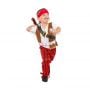 Imaginarium Carnival Kid Custome Pirate