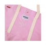 Τσάντα Supersac Pink Imaginarium