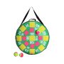 Imaginarium Dartboard with velcros and balls