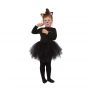 Παιδική Στολή Halloween Kitty 92-98 Imaginarium