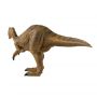 Imaginarium Dinosaur Baryonyx