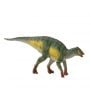 Imaginarium Dinosaur Kamuysaurus