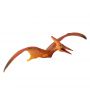 Παιδικό Παιχνίδι  Δεινόσαυρος Pteranodon Imaginarium
