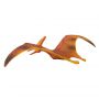 Παιδικό Παιχνίδι  Δεινόσαυρος Pteranodon Imaginarium