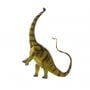 Παιδικό Παιχνίδι Δεινόσαυρος Diplodocus Imaginarium