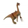Παιδικό Παιχνίδι Δεινόσαυρος Therizinosaurus Imaginarium