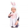 Imaginarium Bunny Costume