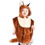 Imaginarium Fox Costume
