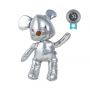 Imaginarium Silver KinoNico Soft Toy