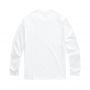 Βρεφική Μπλούζα  Polo Ralph Lauren