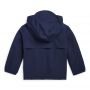 Παιδικό Μπουφάν Polo Ralph Lauren