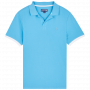 Ανδρική Μπλούζα Polo Vilebrequin