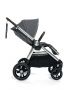 Mamas & Papas Ocarro Grey Mist Stroller