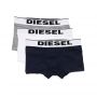 Diesel Boys 3 Pack Underwear