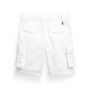Polo Ralph Lauren Boys Shorts