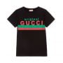 Παιδική Μπλούζα Gucci