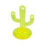 Παιχνίδι Φουσκωτό Ring Cactus Lime SunnyLife