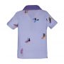 Lapin House Boys Polo Shirt