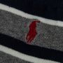 Παιδικές Κάλτσες Σέτ 3Τμχ Polo Ralph Lauren