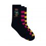 Polo Ralph Lauren 3 Pack - Boys Socks