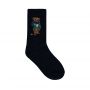 Polo Ralph Lauren 3 Pack - Boys Socks