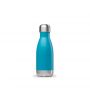 QWetch Thermos Bottle