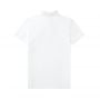 Polo Ralph Lauren Kids T-Shirt
