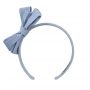 Lapin House Kids Hair Accessories