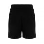 Moncler Shorts