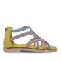 Lapin House Girls Sandals
