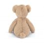 Mamas & Papas Soft Toy Teddy Bear
