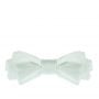 Lapin House Hair Accessories