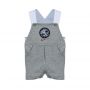 Lapin House Kids Print Overall