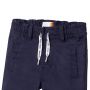 Timberland Boys Trousers