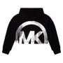 Michael Kors Kids Hooded Sweatshirt