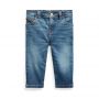 Polo Ralph Lauren Boys Jeans