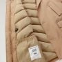 Woolrich  Men's Jacket Arctic in Ramar with Detachable Fur Trim