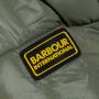 Barbour Kids Jacket